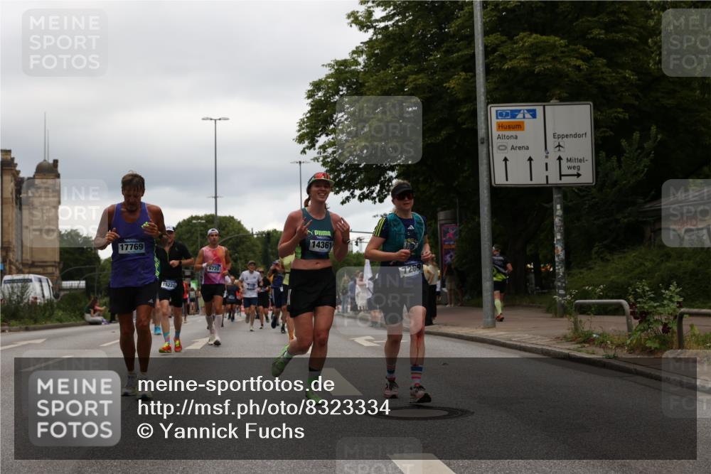 29.06.2025 - hella hamburg halbmarathon Yannick Fuchs http://msf.ph/oto/8323334 29.06.2025 10:51:19 20KM 1200, 1239, 1387, 1563, 1715, 1719, 1972, 2236, 2282, 2652, 3575, 4261, 5015, 5134, 5391, 5457, 5458, 5728, 6720, 6892, 7159, 7269, 8744, 9450, 10383, 10408, 11832, 12144, 12509, 12773, 12774, 13245, 13376, 13523, 13664, 14361, 14737, 14881, 14951, 15090, 15110, 15125, 15189, 15220, 15349, 15664, 16093, 16418, 16830, 16909, 17201, 17758, 17769, 17848, 18388, 18508 meine-sportfotos.de