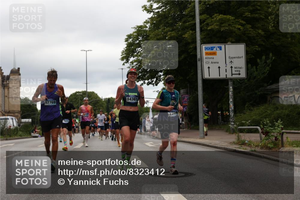 29.06.2025 - hella hamburg halbmarathon Yannick Fuchs http://msf.ph/oto/8323412 29.06.2025 10:51:19 20KM 1200, 1239, 1387, 1563, 1715, 1719, 1972, 2236, 2282, 2652, 3575, 4261, 5015, 5134, 5391, 5457, 5458, 5728, 6720, 6892, 7159, 7269, 8744, 9450, 10383, 10408, 11832, 12144, 12509, 12773, 12774, 13245, 13376, 13523, 13664, 14361, 14737, 14881, 14951, 15090, 15110, 15125, 15189, 15220, 15349, 15664, 16093, 16418, 16830, 16909, 17201, 17758, 17769, 17848, 18388, 18508 meine-sportfotos.de