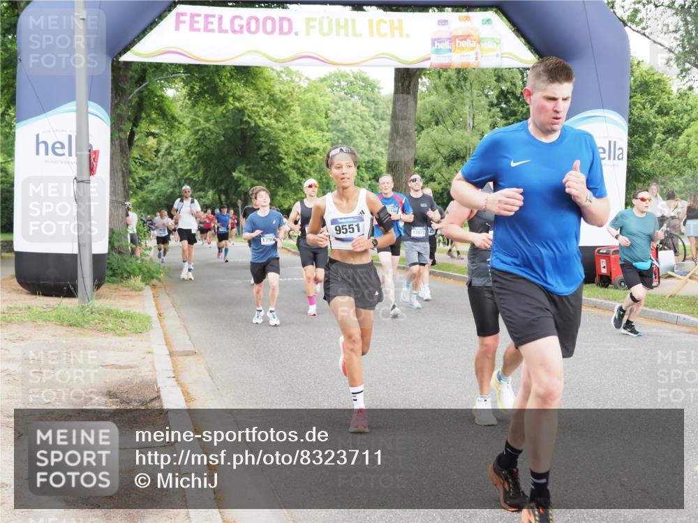 29.06.2025 - hella hamburg halbmarathon MichiJ http://msf.ph/oto/8323711 29.06.2025 10:37:29 Zwischen KM18-KM19 1216, 1381, 2878, 5978, 6712, 9551, 11975, 13159, 13688, 13812, 13875, 14248, 15523, 16731, 17319, 17384, 17908, 18064, 18370 meine-sportfotos.de