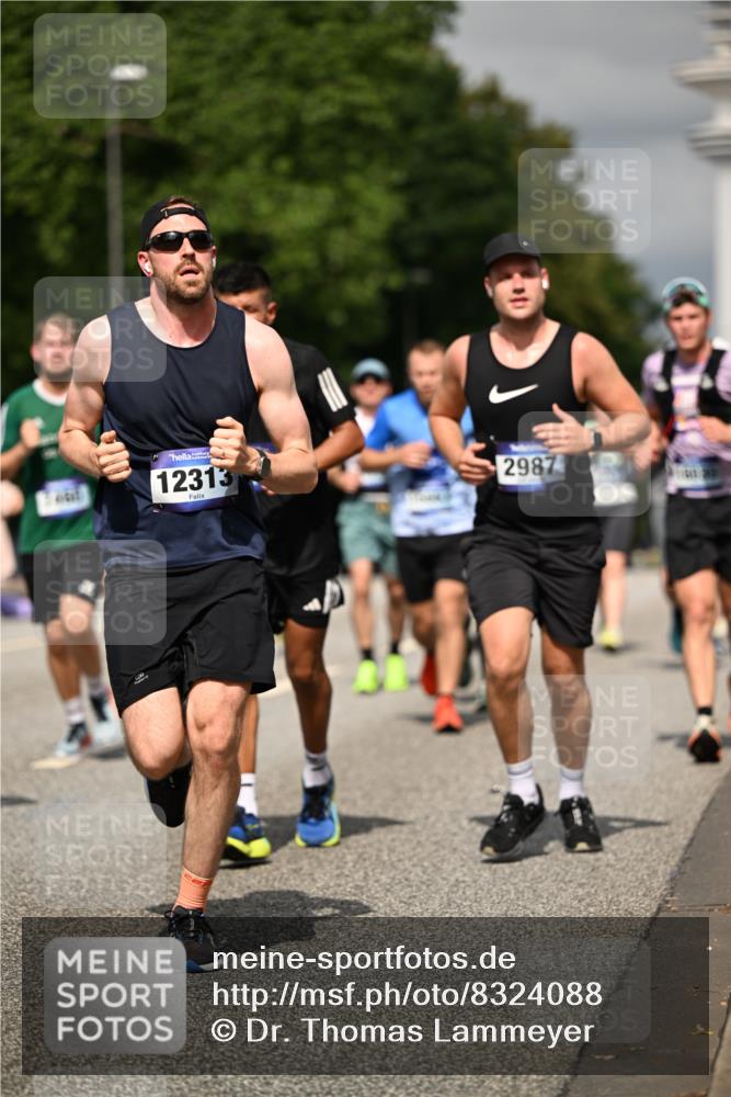 29.06.2025 - hella hamburg halbmarathon Dr. Thomas Lammeyer http://msf.ph/oto/8324088 29.06.2025 10:17:30 Kennedybrücke 1007, 1194, 1859, 1939, 2055, 2359, 2721, 2904, 2961, 2987, 3218, 3729, 4001, 4795, 4950, 5232, 5631, 6026, 6207, 7346, 7460, 7913, 8913, 9128, 9612, 9631 meine-sportfotos.de