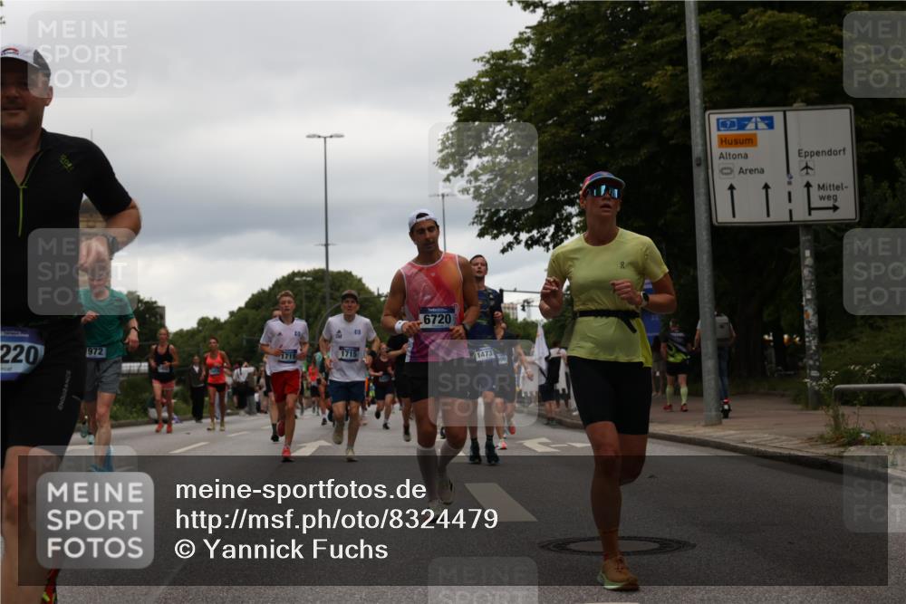 29.06.2025 - hella hamburg halbmarathon Yannick Fuchs http://msf.ph/oto/8324479 29.06.2025 10:51:22 20KM 1200, 1239, 1387, 1563, 1715, 1719, 1972, 2236, 2652, 3575, 4261, 5015, 5134, 5391, 5457, 5458, 5728, 6720, 6892, 7159, 7269, 7833, 8744, 9450, 10383, 10408, 12144, 12509, 12773, 12774, 13245, 13376, 13523, 13664, 14361, 14737, 14881, 14951, 15090, 15110, 15125, 15189, 15220, 15349, 15664, 16093, 16418, 17201, 17758, 17769, 17848, 18388, 18508 meine-sportfotos.de