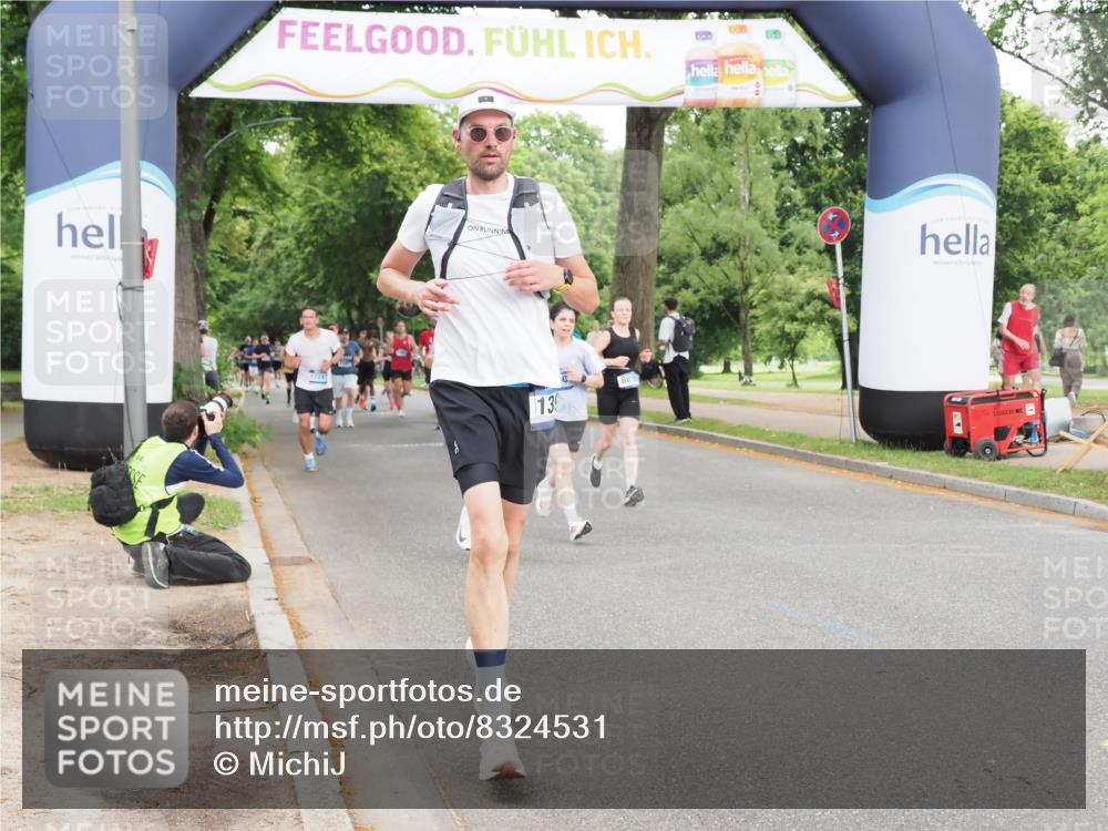 29.06.2025 - hella hamburg halbmarathon MichiJ http://msf.ph/oto/8324531 29.06.2025 10:37:34 Zwischen KM18-KM19 1216, 1399, 2878, 3543, 8899, 9551, 11579, 11975, 13812, 13875, 14794, 16731, 16877, 17001, 17319, 17384, 17908, 18370 meine-sportfotos.de