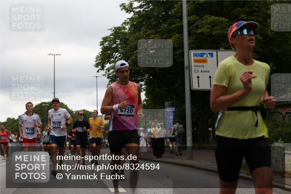 29.06.2025 - hella hamburg halbmarathon Yannick Fuchs http://msf.ph/oto/8324594 29.06.2025 10:51:23 20KM 1200, 1239, 1387, 1563, 1715, 1719, 1972, 2236, 2652, 3141, 3575, 4261, 5015, 5134, 5391, 5457, 5458, 5728, 6720, 6892, 7159, 7269, 7833, 8744, 9450, 10383, 10408, 12144, 12509, 12773, 12774, 13245, 13376, 13523, 13664, 14361, 14737, 14881, 14951, 15090, 15110, 15125, 15189, 15220, 15349, 15664, 16093, 16418, 17201, 17758, 17769, 17848, 18388, 18508 meine-sportfotos.de