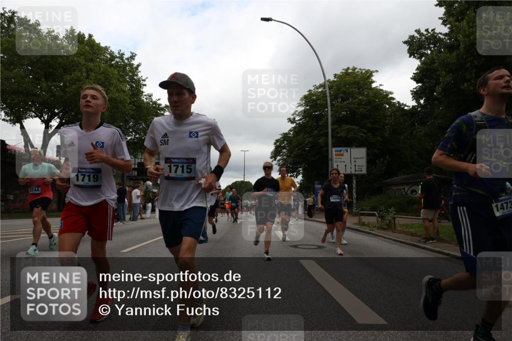 29.06.2025 - hella hamburg halbmarathon Yannick Fuchs http://msf.ph/oto/8325112 29.06.2025 10:51:26 20KM 1200, 1239, 1563, 1715, 1719, 1972, 2236, 2606, 2652, 2806, 3141, 3575, 4261, 4579, 5015, 5134, 5391, 5457, 5458, 6281, 6302, 6720, 6892, 7159, 7269, 7833, 8744, 9450, 10383, 10408, 12144, 12509, 12773, 12774, 13376, 13523, 13664, 14361, 14737, 14881, 14951, 15090, 15110, 15125, 15189, 15220, 15349, 15664, 16093, 16418, 17201, 17455, 17758, 17769, 18508 meine-sportfotos.de