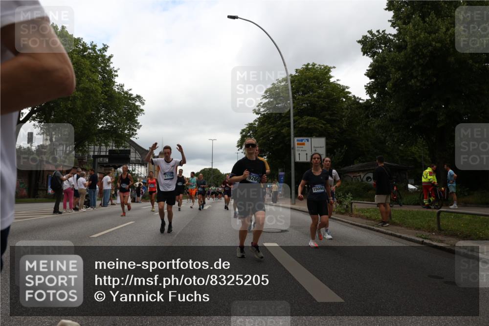 29.06.2025 - hella hamburg halbmarathon Yannick Fuchs http://msf.ph/oto/8325205 29.06.2025 10:51:27 20KM 1200, 1239, 1563, 1715, 1719, 1972, 2236, 2606, 2652, 2806, 3141, 3575, 4261, 4579, 5015, 5134, 5391, 5457, 5458, 6281, 6302, 6720, 6892, 7159, 7269, 7833, 8744, 9450, 10383, 10408, 12144, 12509, 12773, 12774, 13376, 13523, 13664, 14361, 14737, 14881, 14951, 15090, 15110, 15125, 15189, 15220, 15229, 15349, 15664, 16093, 16418, 17201, 17455, 17758, 17769, 18508 meine-sportfotos.de