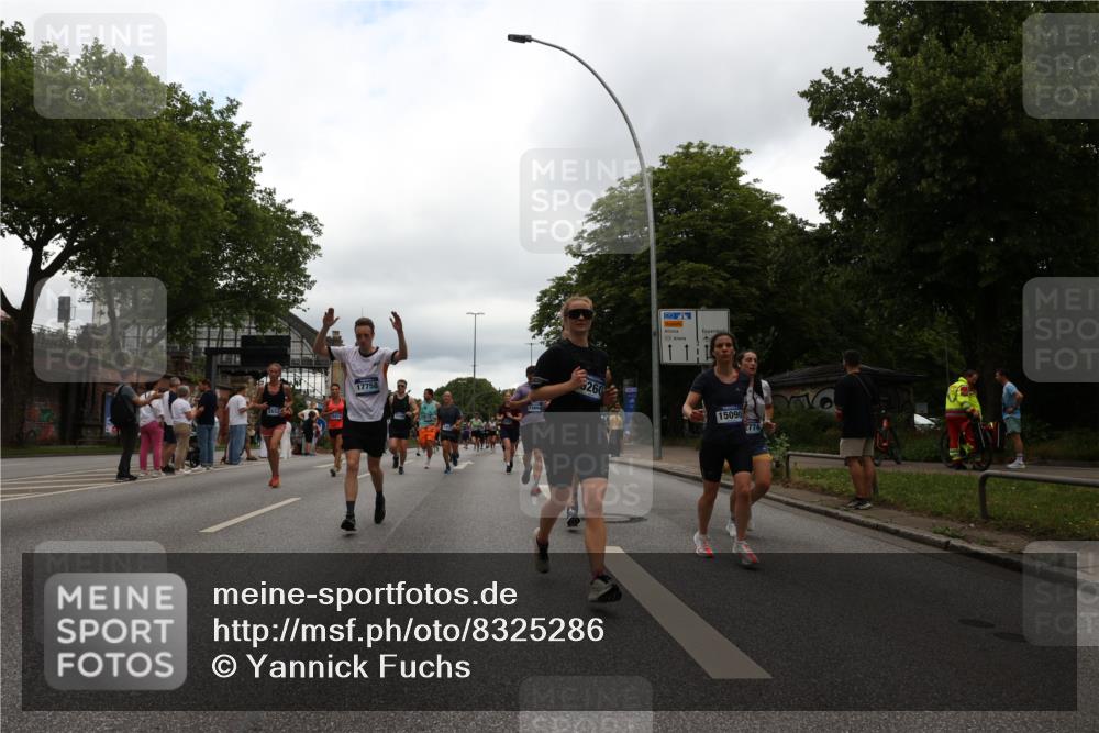 29.06.2025 - hella hamburg halbmarathon Yannick Fuchs http://msf.ph/oto/8325286 29.06.2025 10:51:27 20KM 1200, 1239, 1563, 1715, 1719, 1972, 2236, 2606, 2652, 2806, 3141, 3575, 4261, 4579, 5015, 5134, 5391, 5457, 5458, 6281, 6302, 6720, 6892, 7159, 7269, 7833, 8744, 9450, 10383, 10408, 12144, 12509, 12773, 12774, 13376, 13523, 13664, 14361, 14737, 14881, 14951, 15090, 15110, 15125, 15189, 15220, 15229, 15349, 15664, 16093, 16418, 17201, 17455, 17758, 17769, 18508 meine-sportfotos.de