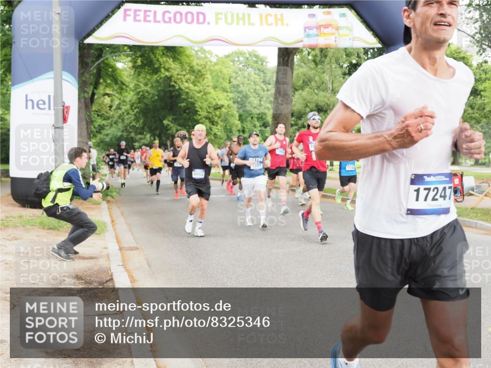 29.06.2025 - hella hamburg halbmarathon MichiJ http://msf.ph/oto/8325346 29.06.2025 10:37:39 Zwischen KM18-KM19 1399, 1507, 6662, 8153, 8813, 8899, 11356, 13463, 15966, 16242, 16806, 16877, 17001, 17247, 18228 meine-sportfotos.de