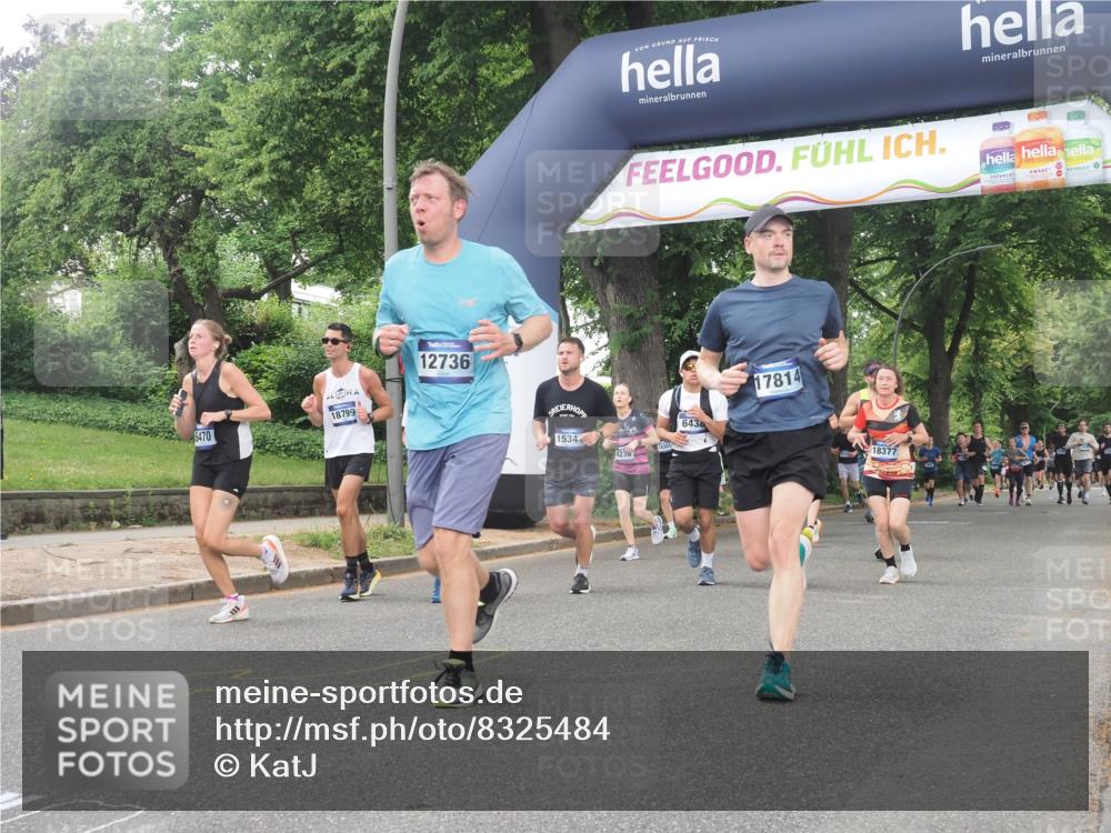 29.06.2025 - hella hamburg halbmarathon KatJ http://msf.ph/oto/8325484 29.06.2025 10:46:29 Zwischen KM18-KM19 6438, 6470, 7031, 7223, 7824, 8326, 8509 meine-sportfotos.de