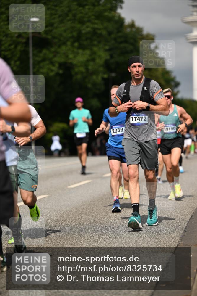 29.06.2025 - hella hamburg halbmarathon Dr. Thomas Lammeyer http://msf.ph/oto/8325734 29.06.2025 10:17:34 Kennedybrücke 1194, 1859, 1939, 2055, 2359, 2721, 2891, 2904, 2961, 2987, 3218, 3729, 4001, 4795, 4950, 5232, 5631, 6026, 6207, 7346, 7460, 7462, 7913, 8913, 9128, 9612, 9631 meine-sportfotos.de