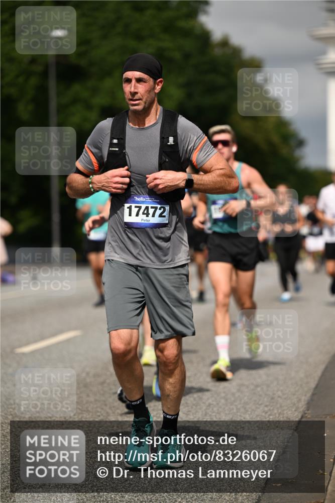 29.06.2025 - hella hamburg halbmarathon Dr. Thomas Lammeyer http://msf.ph/oto/8326067 29.06.2025 10:17:35 Kennedybrücke 1194, 1859, 1939, 2055, 2359, 2721, 2891, 2904, 2961, 2987, 3218, 3729, 4001, 4795, 4950, 5232, 5631, 6026, 6207, 7346, 7460, 7462, 7913, 8673, 8913, 9128, 9612, 9631, 10442, 10443 meine-sportfotos.de