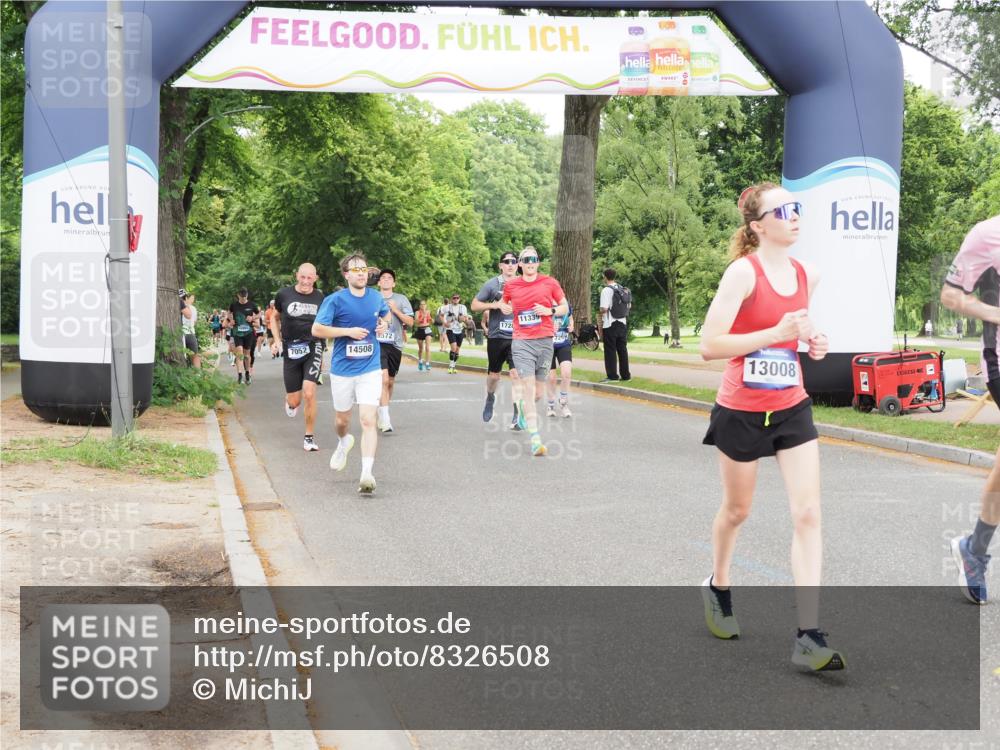 29.06.2025 - hella hamburg halbmarathon MichiJ http://msf.ph/oto/8326508 29.06.2025 10:37:48 Zwischen KM18-KM19 1094, 1321, 4033, 4127, 4816, 5115, 8572, 10189, 11339, 11455, 12733, 13008, 13282, 15392, 16843, 16887, 17282, 18499 meine-sportfotos.de