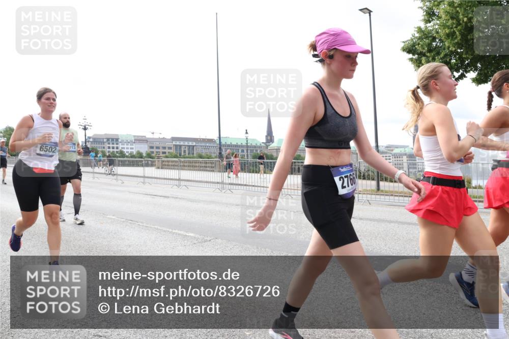 29.06.2025 - hella hamburg halbmarathon Lena Gebhardt http://msf.ph/oto/8326726 29.06.2025 10:23:28 Lombardsbrücke 6502, 13, 2766, 1048, 1304, 1362, 2125, 2925, 4190, 4266, 4391, 4646, 4728, 4793, 5160, 5406, 6502, 6578, 6747, 6784, 6785, 6849, 7029, 7820, 7891, 8031, 8181, 8676, 8687, 8688, 8716, 8918, 8920, 9133, 9301, 9715, 9877, 9913, 10649, 10739, 11300, 11793, 11798, 11879, 12025, 12073, 12265, 12874, 13560, 14041, 14265, 14338, 14510, 14512, 14521, 14821, 15709, 16185, 16251, 16416, 16558, 17013, 17099, 17199, 17207, 17299, 17719 meine-sportfotos.de