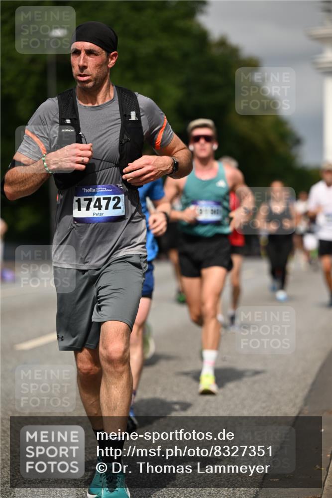 29.06.2025 - hella hamburg halbmarathon Dr. Thomas Lammeyer http://msf.ph/oto/8327351 29.06.2025 10:17:36 Kennedybrücke 1194, 1859, 1939, 2055, 2359, 2721, 2891, 2904, 2961, 2987, 3218, 3729, 4001, 4032, 4795, 4950, 5232, 5631, 6026, 6207, 7346, 7460, 7462, 7913, 8673, 8913, 9128, 9612, 9631, 10442, 10443 meine-sportfotos.de
