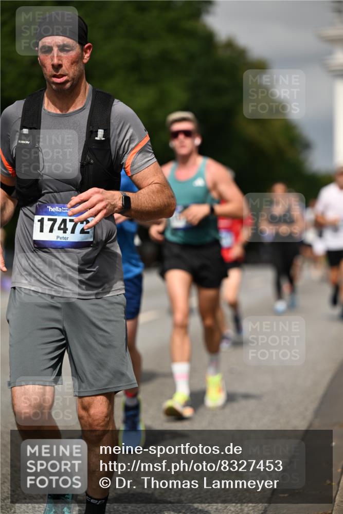 29.06.2025 - hella hamburg halbmarathon Dr. Thomas Lammeyer http://msf.ph/oto/8327453 29.06.2025 10:17:36 Kennedybrücke 1194, 1859, 1939, 2055, 2359, 2721, 2891, 2904, 2961, 2987, 3218, 3729, 4001, 4032, 4795, 4950, 5232, 5631, 6026, 6207, 7346, 7460, 7462, 7913, 8673, 8913, 9128, 9612, 9631, 10442, 10443 meine-sportfotos.de
