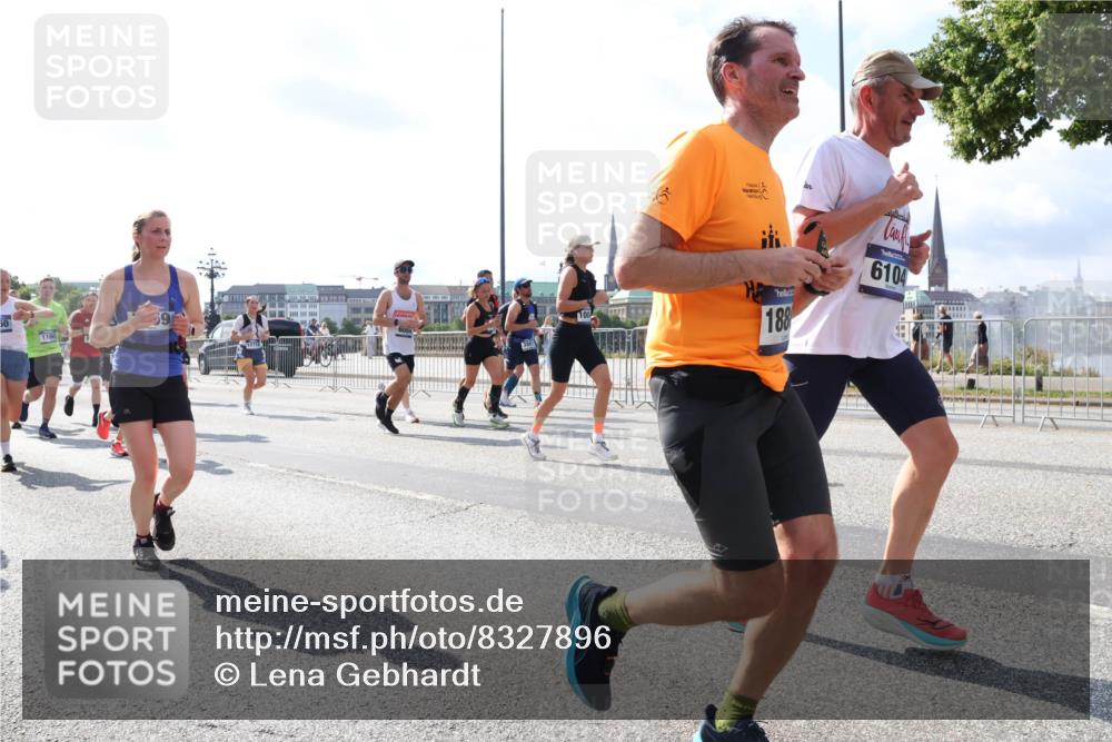29.06.2025 - hella hamburg halbmarathon Lena Gebhardt http://msf.ph/oto/8327896 29.06.2025 10:00:18 Lombardsbrücke 50, 1180, 100, 188, 6104, 1006, 1019, 1125, 1180, 1239, 1264, 1526, 1544, 1568, 1681, 1834, 1914, 2027, 2086, 2099, 2159, 2236, 2346, 2348, 2364, 2426, 2447, 2582, 2584, 2606, 2652, 2676, 2677, 2730, 2910, 2982, 3042, 3177, 3181, 3319, 3400, 3794, 3836, 3861, 3898, 4013, 4231, 4419, 4579, 4594, 4632, 4767, 4772, 4796, 4813, 4940, 4945, 5015, 5134, 5272, 5341, 5643, 5728, 6082, 6084, 6104, 6174, 6201, 6202, 6220, 6260, 6462, 6470, 6581, 6587 meine-sportfotos.de