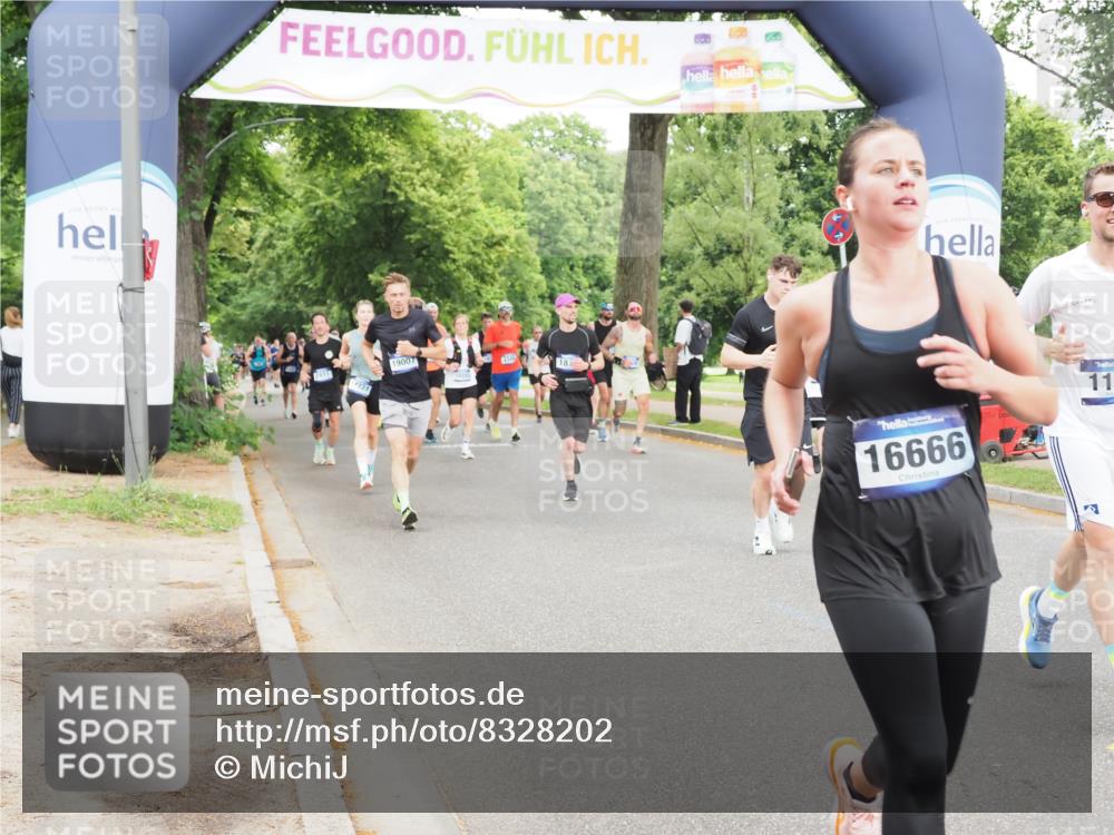 29.06.2025 - hella hamburg halbmarathon MichiJ http://msf.ph/oto/8328202 29.06.2025 10:37:57 Zwischen KM18-KM19 1119, 6027, 6125, 7052, 7269, 10691, 12016, 13051, 13758, 16285, 16666, 16800, 17221, 18960, 18982, 19007 meine-sportfotos.de
