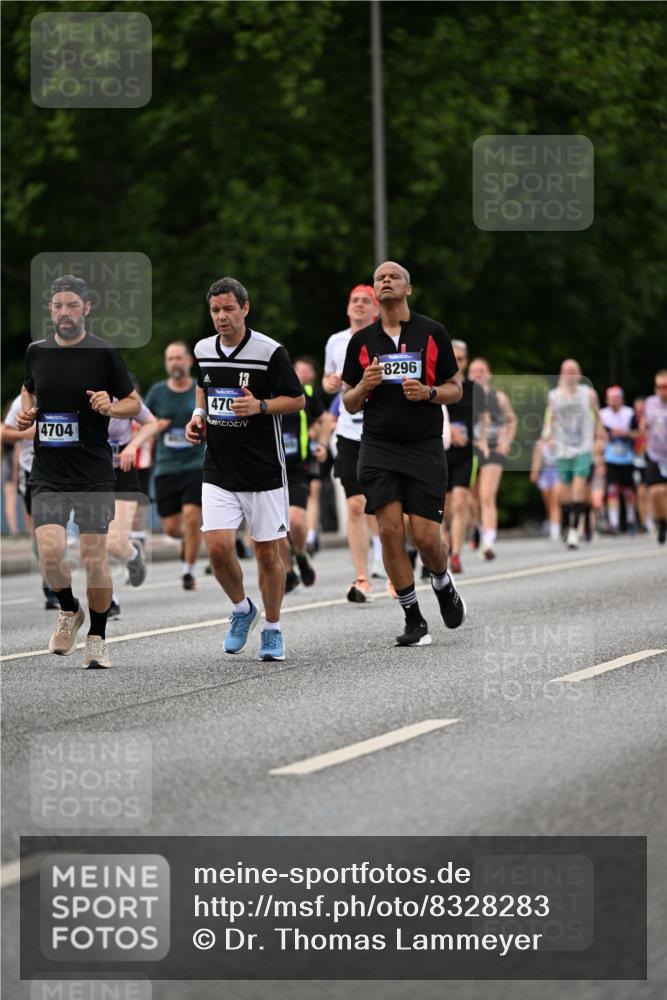 29.06.2025 - hella hamburg halbmarathon Dr. Thomas Lammeyer http://msf.ph/oto/8328283 29.06.2025 10:39:36 Kennedybrücke 1821, 1849, 2198, 2787, 3170, 3828, 3958, 4333, 4564, 4696, 4703, 4965, 5027, 5147, 5793, 6029, 6189, 6365, 6379, 6397, 6471, 6746, 7386, 7733, 8249, 8296, 9342, 9803, 10358, 10360, 10393, 10565, 10652, 11320, 11359 meine-sportfotos.de