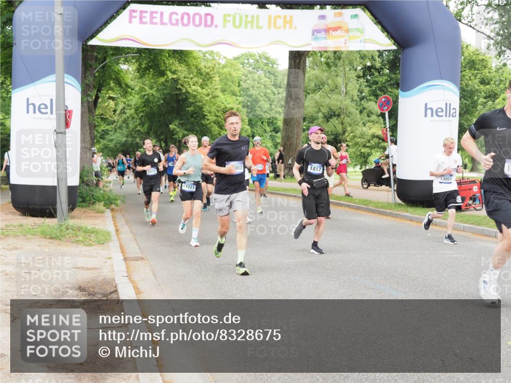 29.06.2025 - hella hamburg halbmarathon MichiJ http://msf.ph/oto/8328675 29.06.2025 10:37:58 Zwischen KM18-KM19 1119, 1817, 4346, 5336, 6027, 6125, 7052, 10691, 12016, 13051, 13758, 16285, 16666, 16800, 17221, 18960, 18982, 19007 meine-sportfotos.de