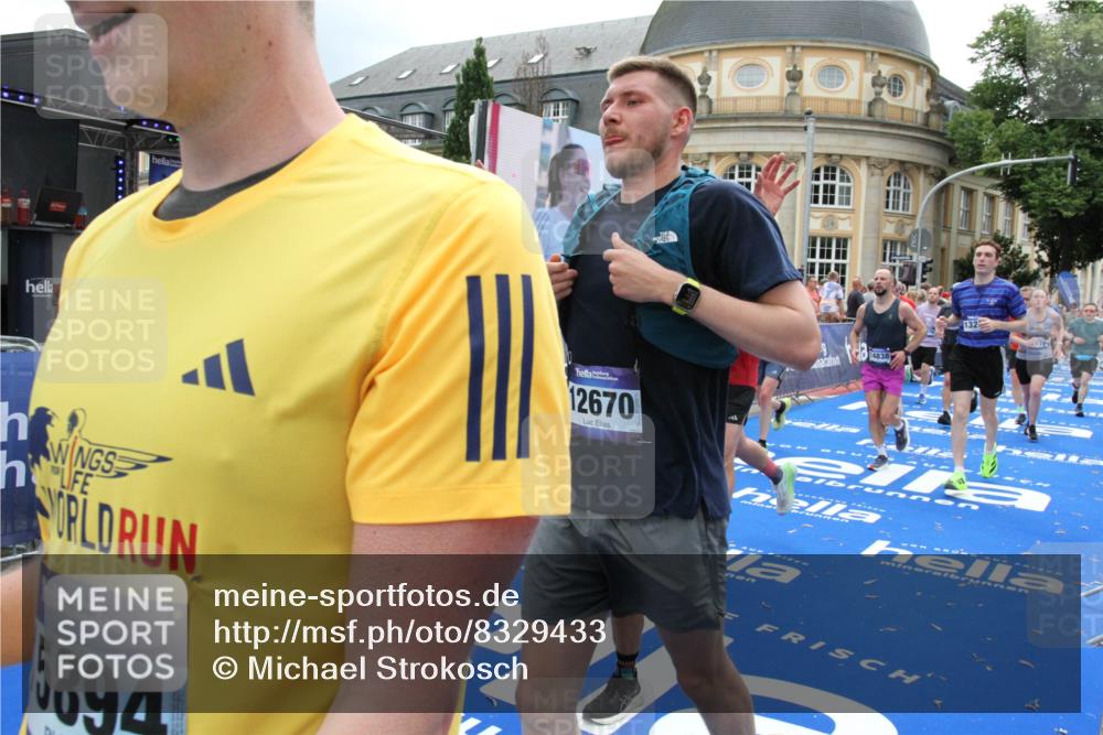 29.06.2025 - hella hamburg halbmarathon Michael Strokosch http://msf.ph/oto/8329433 29.06.2025 10:49:31 Ziel 1342, 1476, 2592, 2596, 2878, 8437, 8689, 8813, 11339, 11779, 12094, 12670, 13269, 14838, 15784, 15857, 15894, 15966, 16891, 18476, 18887, 18960 meine-sportfotos.de