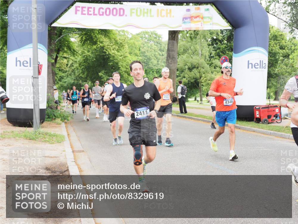 29.06.2025 - hella hamburg halbmarathon MichiJ http://msf.ph/oto/8329619 29.06.2025 10:38:01 Zwischen KM18-KM19 1119, 1817, 2411, 2823, 4346, 5087, 5336, 6125, 7224, 10691, 12016, 12235, 12545, 13051, 13758, 16732, 16800, 17221, 18884, 18960, 18982, 19007 meine-sportfotos.de