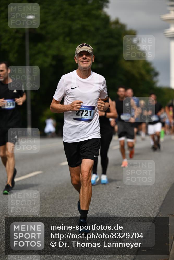 29.06.2025 - hella hamburg halbmarathon Dr. Thomas Lammeyer http://msf.ph/oto/8329704 29.06.2025 10:17:40 Kennedybrücke 1194, 1747, 1939, 2055, 2359, 2721, 2891, 2904, 2987, 4001, 4032, 4795, 4962, 5232, 5631, 6207, 7460, 7462, 7913, 8673, 9612, 9631, 9886, 10442, 10443 meine-sportfotos.de