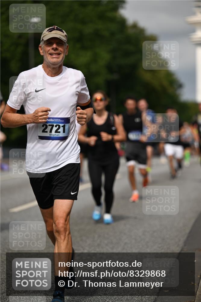 29.06.2025 - hella hamburg halbmarathon Dr. Thomas Lammeyer http://msf.ph/oto/8329868 29.06.2025 10:17:41 Kennedybrücke 1194, 1747, 1939, 2055, 2359, 2721, 2891, 2904, 2987, 4001, 4032, 4795, 4962, 5232, 5631, 5719, 6207, 7460, 7462, 7913, 8673, 9612, 9631, 9886, 10442, 10443 meine-sportfotos.de