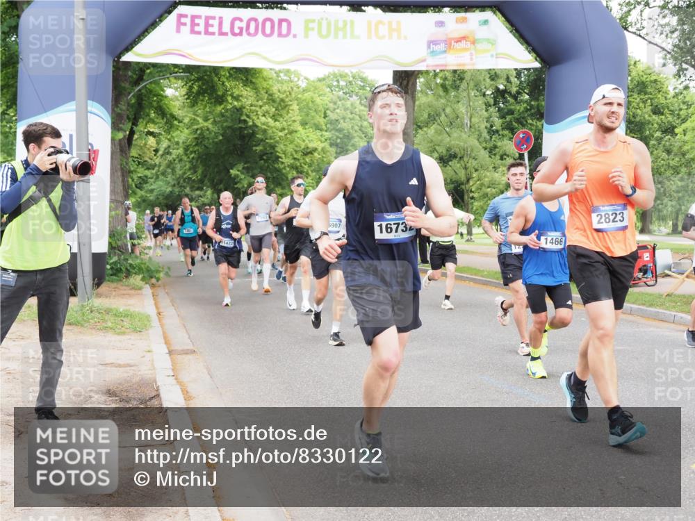 29.06.2025 - hella hamburg halbmarathon MichiJ http://msf.ph/oto/8330122 29.06.2025 10:38:03 Zwischen KM18-KM19 1466, 1817, 2411, 2823, 4346, 5087, 5336, 7224, 7583, 12235, 12545, 13051, 13758, 16653, 16732, 16907, 17221, 18884, 19007 meine-sportfotos.de