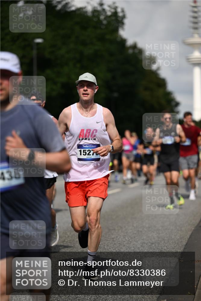 29.06.2025 - hella hamburg halbmarathon Dr. Thomas Lammeyer http://msf.ph/oto/8330386 29.06.2025 09:55:47 Kennedybrücke 1057, 1353, 1569, 1604, 1763, 3305, 3618, 3697, 4565, 4871, 4915, 5047, 5231, 5336, 5690, 6373, 6700, 6711, 7185, 7710, 8564, 8852, 9444, 9547, 9659, 10493, 10691, 10978, 11062 meine-sportfotos.de