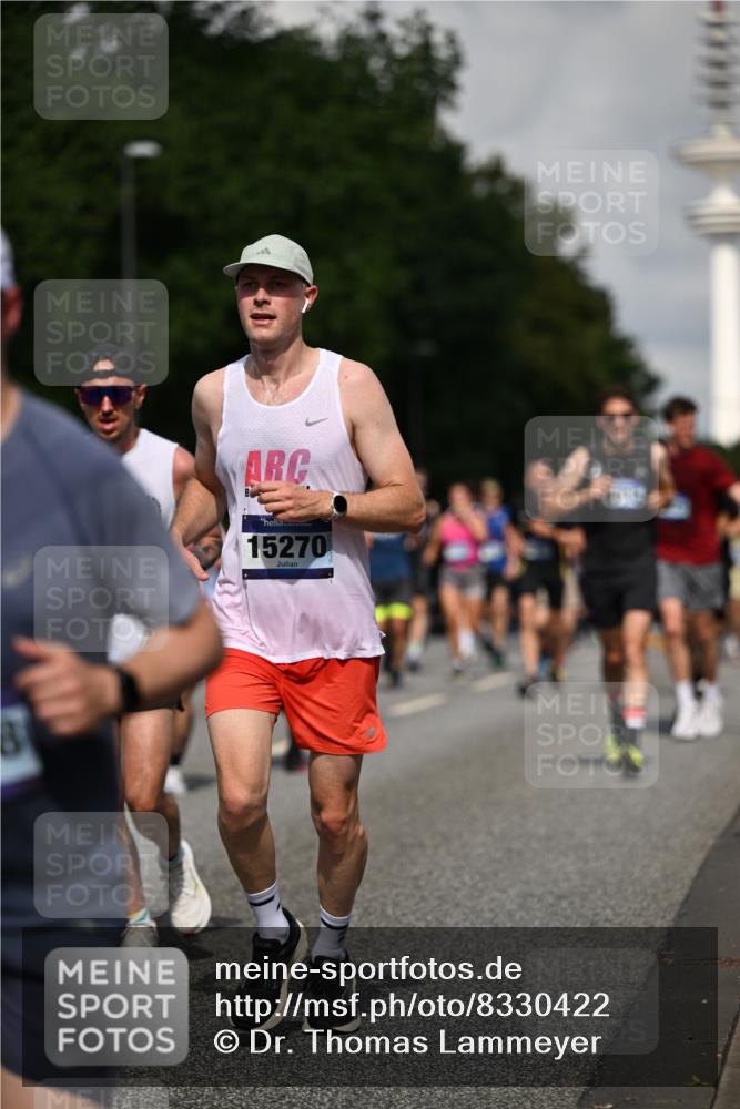 29.06.2025 - hella hamburg halbmarathon Dr. Thomas Lammeyer http://msf.ph/oto/8330422 29.06.2025 09:55:47 Kennedybrücke 1057, 1353, 1569, 1604, 1763, 3305, 3618, 3697, 4565, 4871, 4915, 5047, 5231, 5336, 5690, 6373, 6700, 6711, 7185, 7710, 8564, 8852, 9444, 9547, 9659, 10493, 10691, 10978, 11062 meine-sportfotos.de