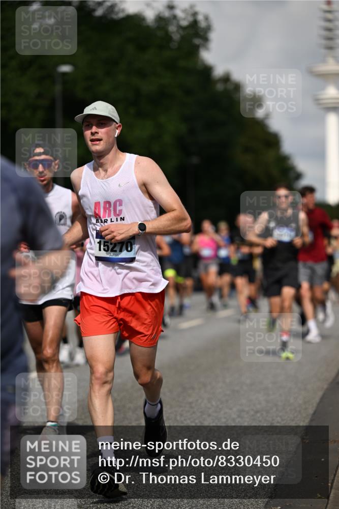 29.06.2025 - hella hamburg halbmarathon Dr. Thomas Lammeyer http://msf.ph/oto/8330450 29.06.2025 09:55:47 Kennedybrücke 1057, 1353, 1569, 1604, 1763, 3305, 3618, 3697, 4565, 4871, 4915, 5047, 5231, 5336, 5690, 6373, 6700, 6711, 7185, 7710, 8564, 8852, 9444, 9547, 9659, 10493, 10691, 10978, 11062 meine-sportfotos.de