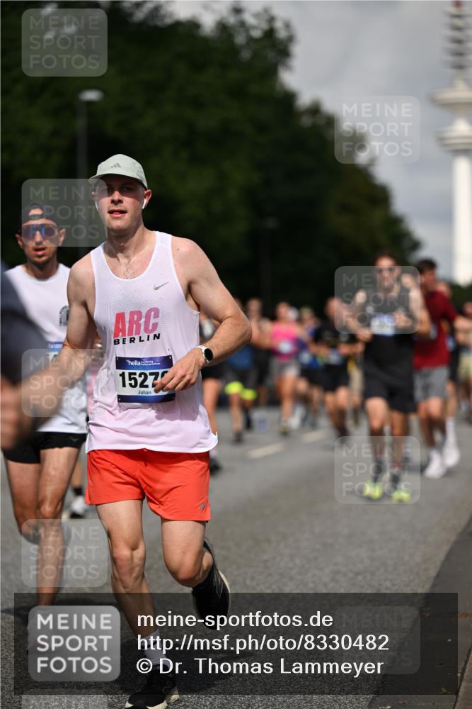 29.06.2025 - hella hamburg halbmarathon Dr. Thomas Lammeyer http://msf.ph/oto/8330482 29.06.2025 09:55:47 Kennedybrücke 1057, 1353, 1569, 1604, 1763, 3305, 3618, 3697, 4565, 4871, 4915, 5047, 5231, 5336, 5690, 6373, 6700, 6711, 7185, 7710, 8564, 8852, 9444, 9547, 9659, 10493, 10691, 10978, 11062 meine-sportfotos.de