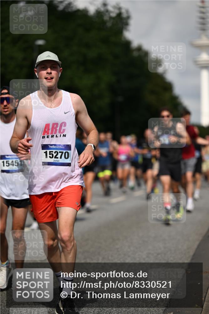 29.06.2025 - hella hamburg halbmarathon Dr. Thomas Lammeyer http://msf.ph/oto/8330521 29.06.2025 09:55:47 Kennedybrücke 1057, 1353, 1569, 1604, 1763, 3305, 3618, 3697, 4565, 4871, 4915, 5047, 5231, 5336, 5690, 6373, 6700, 6711, 7185, 7710, 8564, 8852, 9444, 9547, 9659, 10493, 10691, 10978, 11062 meine-sportfotos.de