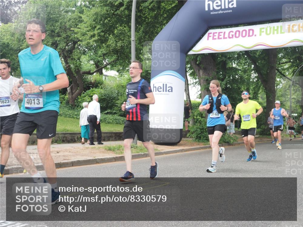 29.06.2025 - hella hamburg halbmarathon KatJ http://msf.ph/oto/8330579 29.06.2025 10:47:01 Zwischen KM18-KM19 1681, 2091, 2363, 3169, 3698, 4013, 5347, 6757 meine-sportfotos.de