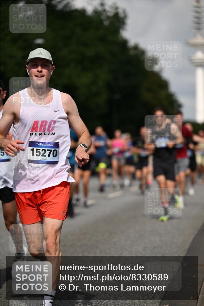 29.06.2025 - hella hamburg halbmarathon Dr. Thomas Lammeyer http://msf.ph/oto/8330589 29.06.2025 09:55:48 Kennedybrücke 1057, 1169, 1353, 1569, 1604, 1763, 3305, 3618, 3697, 4565, 4871, 4915, 5007, 5047, 5231, 5336, 5690, 6373, 6700, 6711, 7185, 7710, 8564, 8852, 9444, 9547, 9659, 10493, 10691, 10978, 11062 meine-sportfotos.de