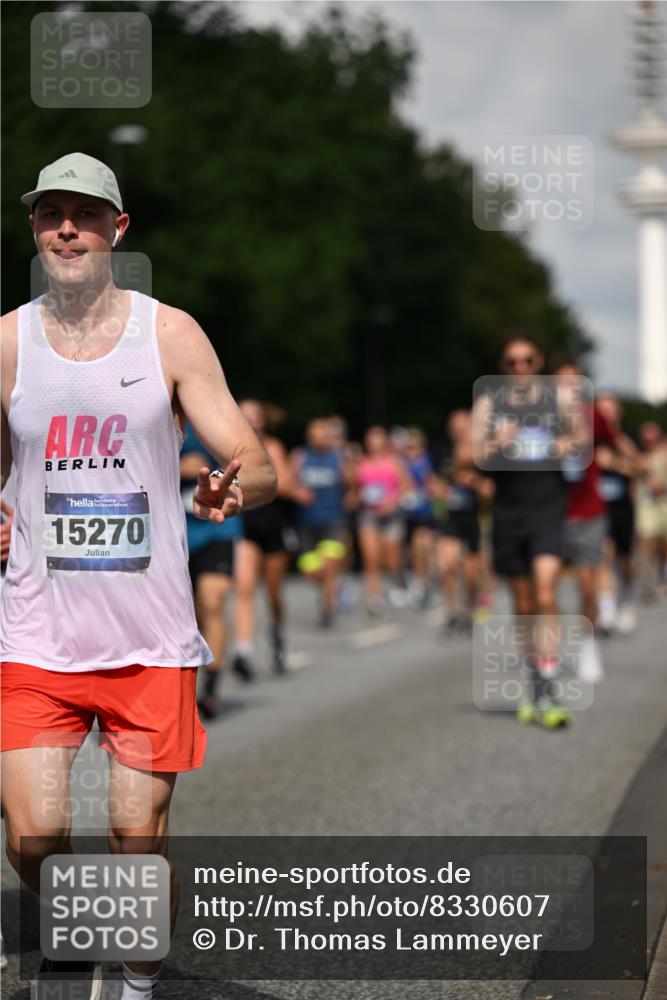 29.06.2025 - hella hamburg halbmarathon Dr. Thomas Lammeyer http://msf.ph/oto/8330607 29.06.2025 09:55:48 Kennedybrücke 1057, 1169, 1353, 1569, 1604, 1763, 3305, 3618, 3697, 4565, 4871, 4915, 5007, 5047, 5231, 5336, 5690, 6373, 6700, 6711, 7185, 7710, 8564, 8852, 9444, 9547, 9659, 10493, 10691, 10978, 11062 meine-sportfotos.de