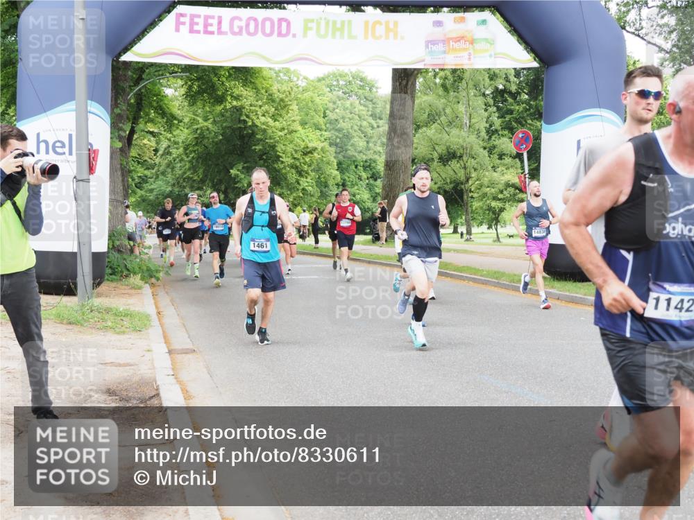 29.06.2025 - hella hamburg halbmarathon MichiJ http://msf.ph/oto/8330611 29.06.2025 10:38:06 Zwischen KM18-KM19 1461, 1466, 1817, 2411, 2823, 4346, 5087, 5336, 7176, 7224, 7583, 8689, 10057, 10371, 11422, 12235, 12450, 12545, 13609, 16653, 16732, 16907, 18451, 18884 meine-sportfotos.de