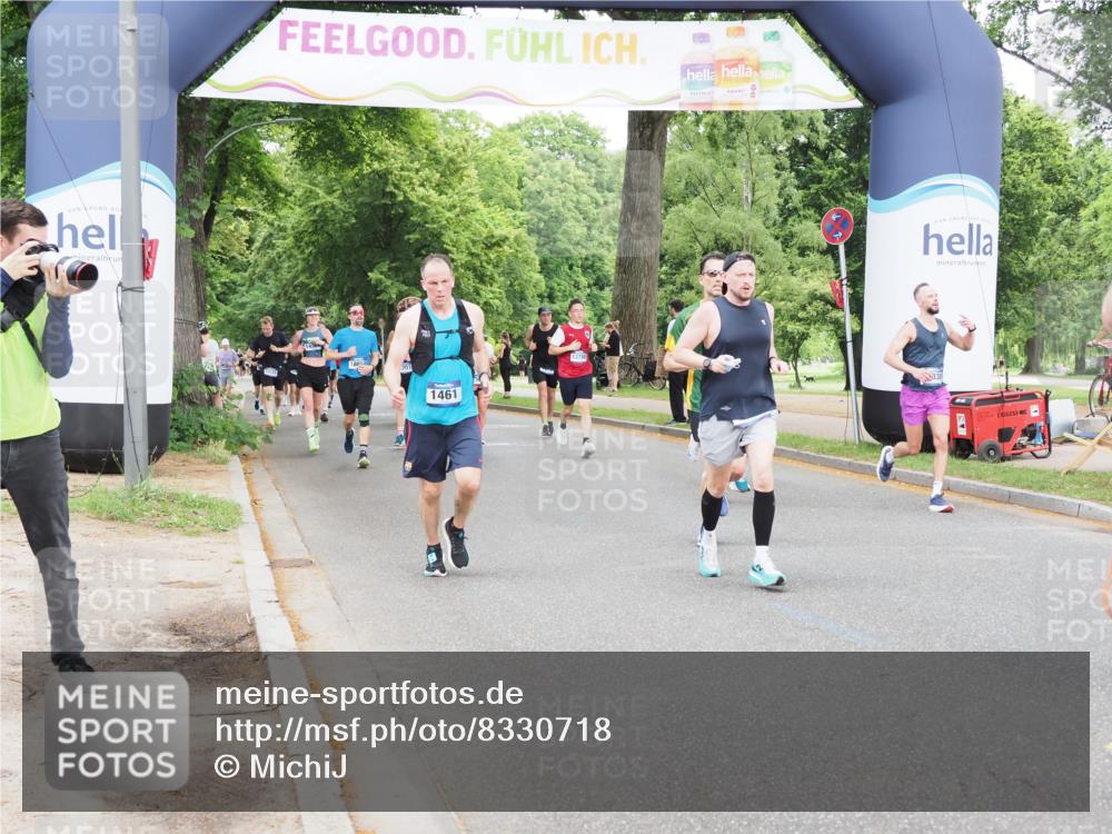 29.06.2025 - hella hamburg halbmarathon MichiJ http://msf.ph/oto/8330718 29.06.2025 10:38:07 Zwischen KM18-KM19 1461, 1466, 1750, 2411, 2823, 5087, 7176, 7224, 7583, 8689, 10057, 10371, 11422, 12235, 12450, 12545, 13609, 14838, 16653, 16732, 16907, 18451, 18884 meine-sportfotos.de