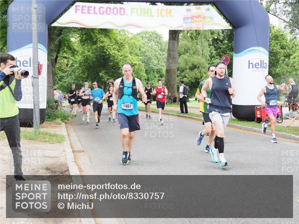 29.06.2025 - hella hamburg halbmarathon MichiJ http://msf.ph/oto/8330757 29.06.2025 10:38:07 Zwischen KM18-KM19 1461, 1466, 1750, 2411, 2823, 5087, 7176, 7224, 7583, 8689, 10057, 10371, 11422, 12235, 12450, 12545, 13609, 14838, 16653, 16732, 16907, 18451, 18884 meine-sportfotos.de
