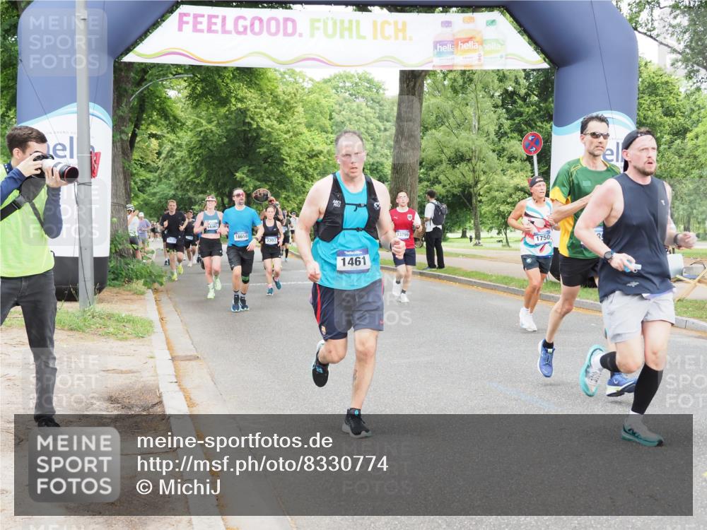 29.06.2025 - hella hamburg halbmarathon MichiJ http://msf.ph/oto/8330774 29.06.2025 10:38:08 Zwischen KM18-KM19 1461, 1466, 1750, 2207, 2411, 2823, 7176, 7224, 7583, 8689, 10057, 10371, 11422, 12235, 12450, 13609, 13799, 14838, 16653, 16732, 16907, 18451, 18657, 18884 meine-sportfotos.de