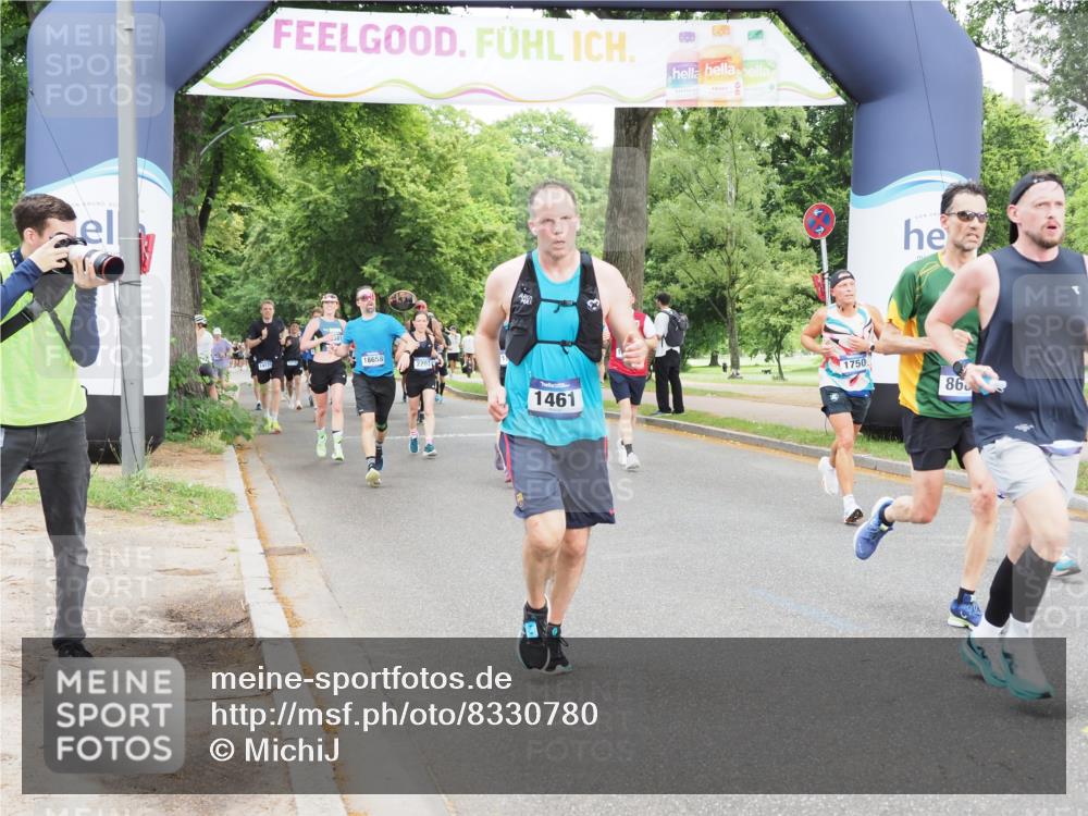 29.06.2025 - hella hamburg halbmarathon MichiJ http://msf.ph/oto/8330780 29.06.2025 10:38:08 Zwischen KM18-KM19 1461, 1466, 1750, 2207, 2411, 2823, 7176, 7224, 7583, 8689, 10057, 10371, 11422, 12235, 12450, 13609, 13799, 14838, 16653, 16732, 16907, 18451, 18657, 18884 meine-sportfotos.de