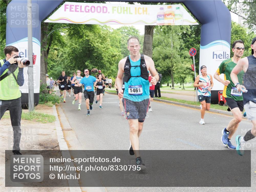 29.06.2025 - hella hamburg halbmarathon MichiJ http://msf.ph/oto/8330795 29.06.2025 10:38:08 Zwischen KM18-KM19 1461, 1466, 1750, 2207, 2411, 2823, 7176, 7224, 7583, 8689, 10057, 10371, 11422, 12235, 12450, 13609, 13799, 14838, 16653, 16732, 16907, 18451, 18657, 18884 meine-sportfotos.de
