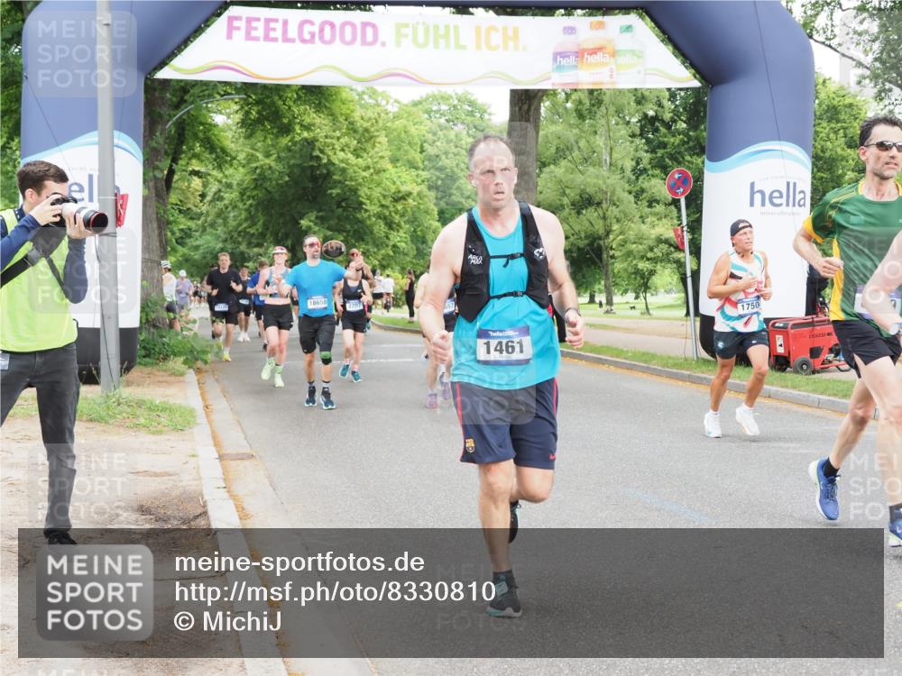 29.06.2025 - hella hamburg halbmarathon MichiJ http://msf.ph/oto/8330810 29.06.2025 10:38:08 Zwischen KM18-KM19 1461, 1466, 1750, 2207, 2411, 2823, 7176, 7224, 7583, 8689, 10057, 10371, 11422, 12235, 12450, 13609, 13799, 14838, 16653, 16732, 16907, 18451, 18657, 18884 meine-sportfotos.de