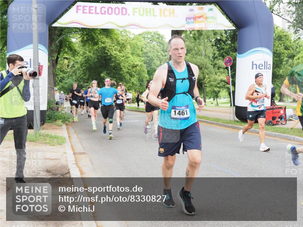 29.06.2025 - hella hamburg halbmarathon MichiJ http://msf.ph/oto/8330827 29.06.2025 10:38:08 Zwischen KM18-KM19 1461, 1466, 1750, 2207, 2411, 2823, 7176, 7224, 7583, 8689, 10057, 10371, 11422, 12235, 12450, 13609, 13799, 14838, 16653, 16732, 16907, 18451, 18657, 18884 meine-sportfotos.de