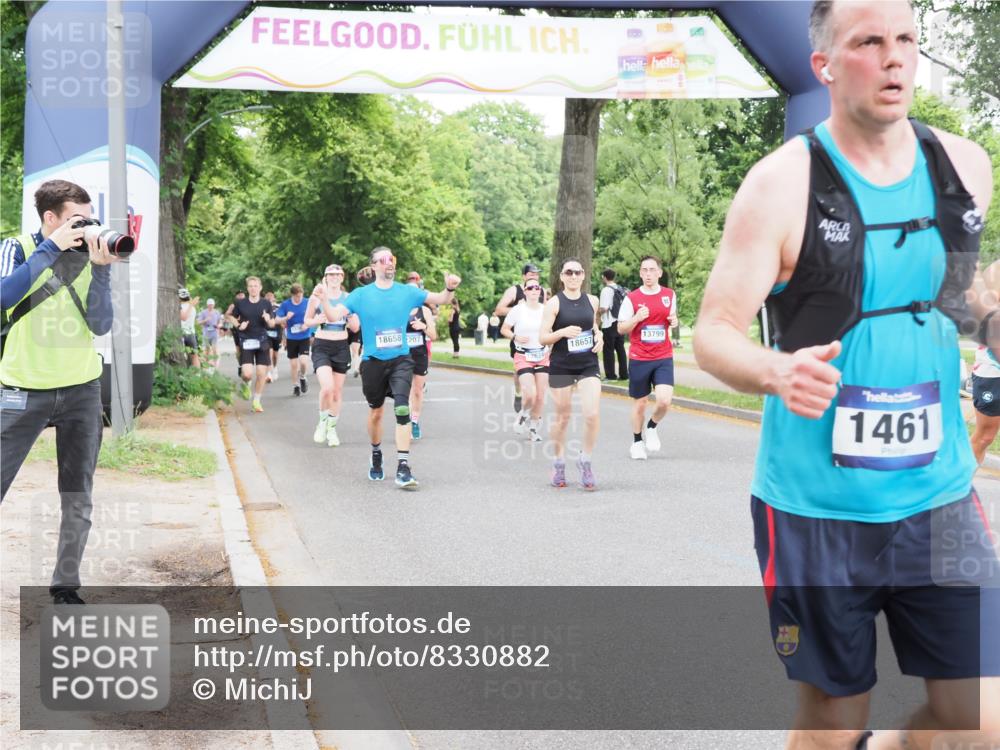 29.06.2025 - hella hamburg halbmarathon MichiJ http://msf.ph/oto/8330882 29.06.2025 10:38:09 Zwischen KM18-KM19 1461, 1466, 1750, 2207, 2823, 7176, 7224, 7312, 7583, 8689, 10057, 10371, 11422, 12235, 12450, 12624, 13609, 13799, 14361, 14838, 16653, 16907, 18451, 18657 meine-sportfotos.de