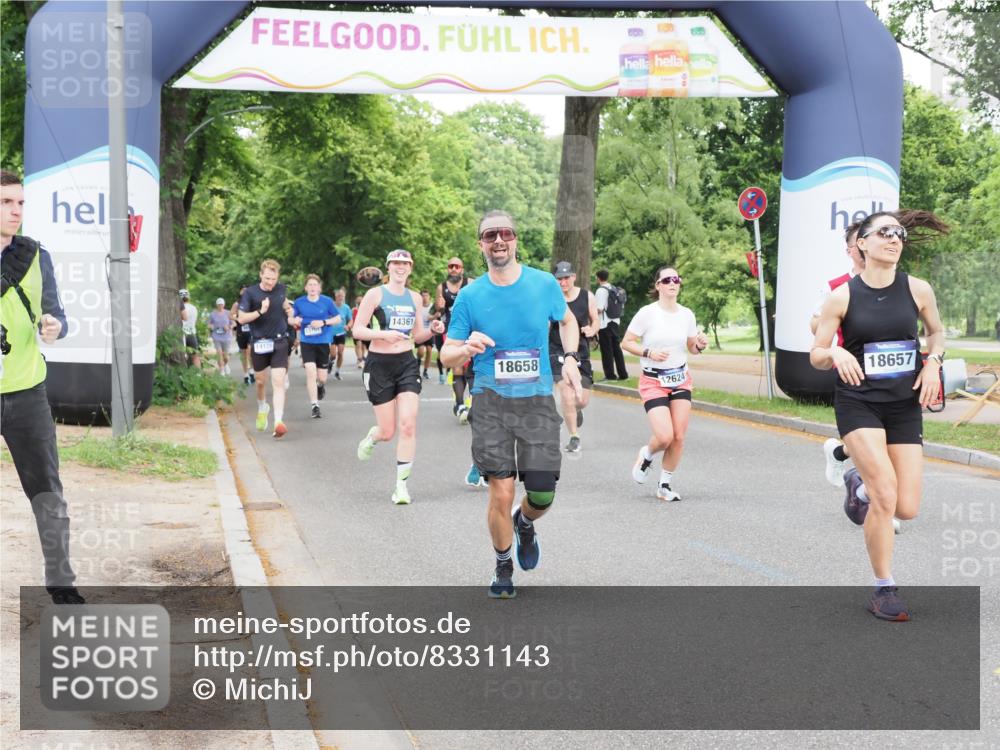 29.06.2025 - hella hamburg halbmarathon MichiJ http://msf.ph/oto/8331143 29.06.2025 10:38:10 Zwischen KM18-KM19 1461, 1466, 1750, 2207, 7176, 7312, 7583, 8689, 10057, 10371, 11422, 12450, 12624, 13609, 13799, 14125, 14361, 14838, 16653, 16907, 18451, 18657, 18658 meine-sportfotos.de