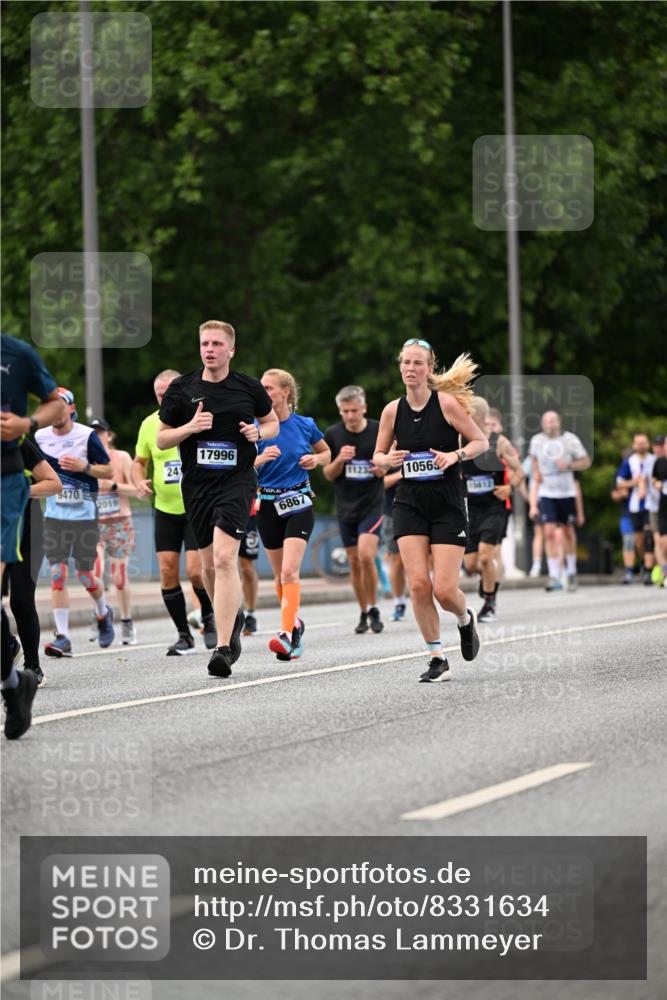 29.06.2025 - hella hamburg halbmarathon Dr. Thomas Lammeyer http://msf.ph/oto/8331634 29.06.2025 10:39:47 Kennedybrücke 2198, 2412, 2787, 3170, 3828, 3958, 4333, 4696, 4703, 4965, 5147, 6029, 6189, 6365, 6397, 6471, 6867, 8249, 8296, 8567, 9470, 9803, 9819, 10358, 10360, 10565, 10652, 11233, 11359 meine-sportfotos.de