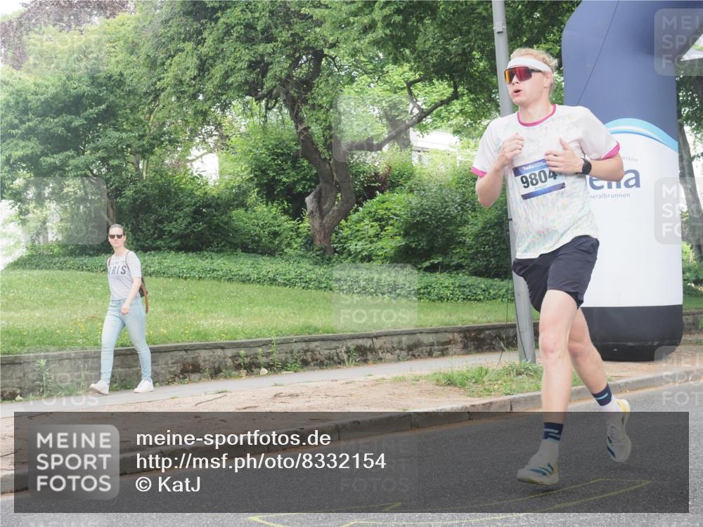 29.06.2025 - hella hamburg halbmarathon KatJ http://msf.ph/oto/8332154 29.06.2025 10:17:29 Zwischen KM18-KM19 1577 meine-sportfotos.de