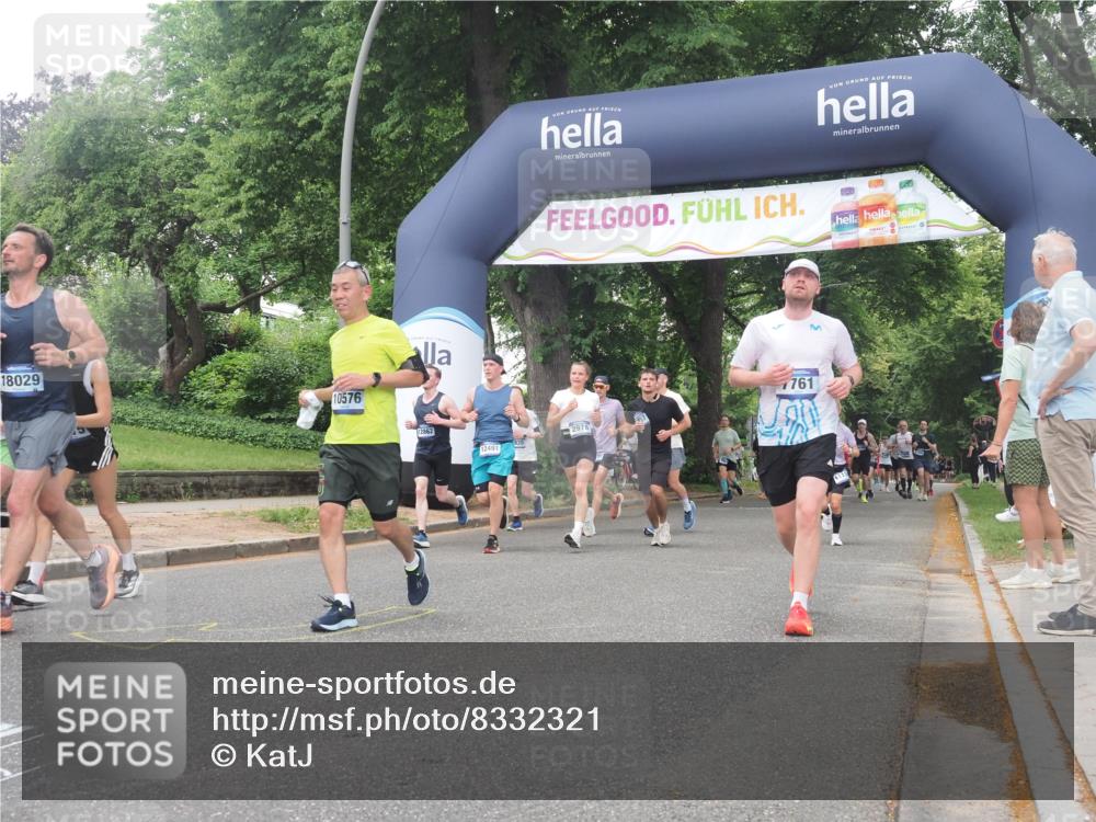 29.06.2025 - hella hamburg halbmarathon KatJ http://msf.ph/oto/8332321 29.06.2025 10:47:20 Zwischen KM18-KM19 2978, 5775, 5885, 6309, 7761, 8003, 8290 meine-sportfotos.de