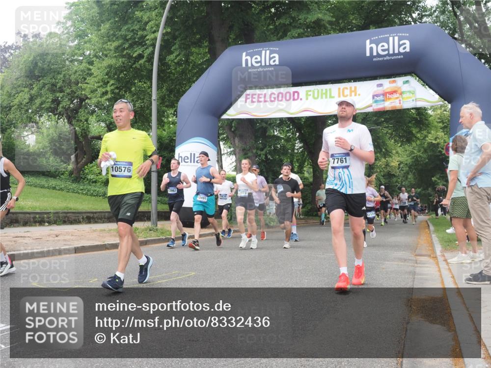 29.06.2025 - hella hamburg halbmarathon KatJ http://msf.ph/oto/8332436 29.06.2025 10:47:20 Zwischen KM18-KM19 2978, 5775, 5885, 6309, 7761, 8003, 8290 meine-sportfotos.de