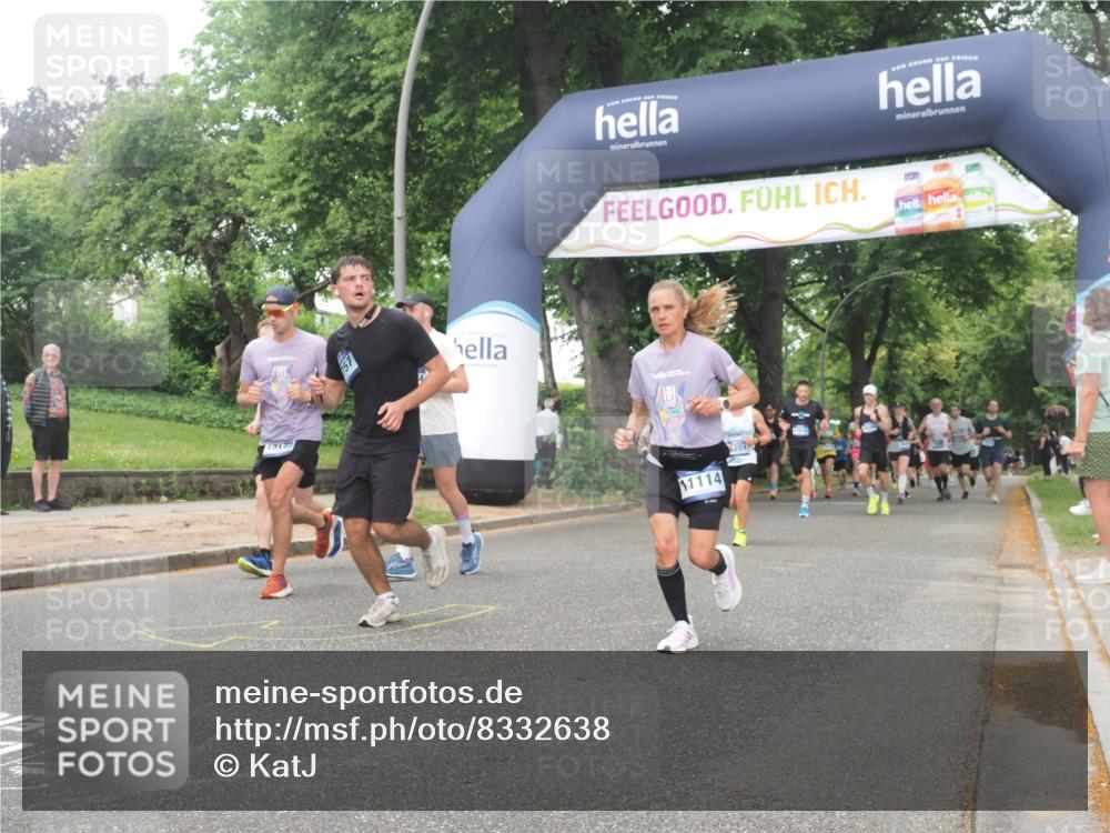 29.06.2025 - hella hamburg halbmarathon KatJ http://msf.ph/oto/8332638 29.06.2025 10:47:22 Zwischen KM18-KM19 2978, 5775, 5839, 5885, 6201, 6309, 7761, 8003, 8290 meine-sportfotos.de